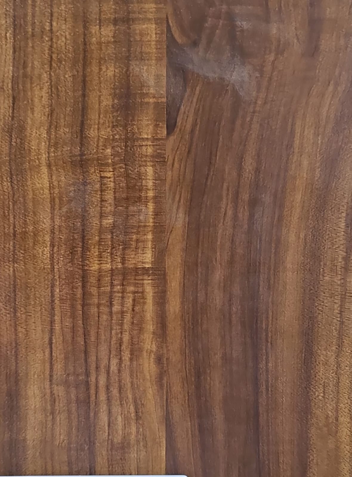 Madera 1.1