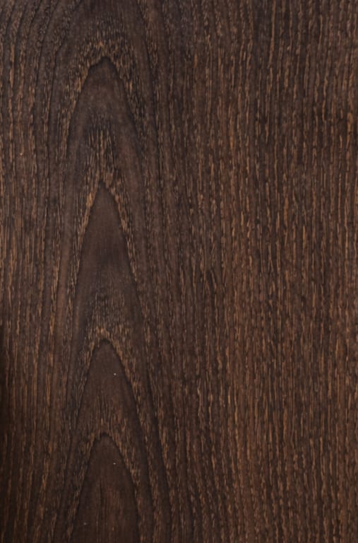 Madera 7