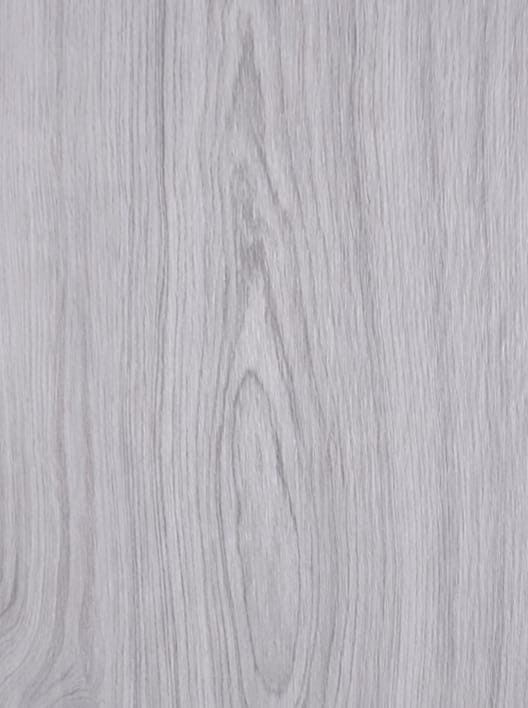 Madera 10