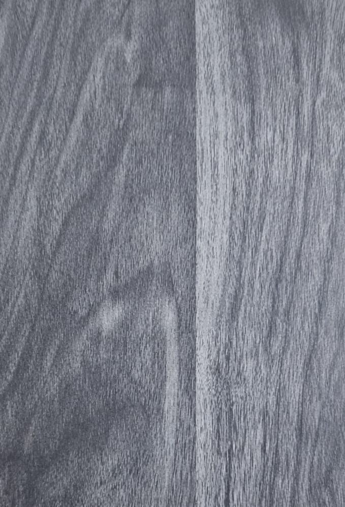 Madera 11