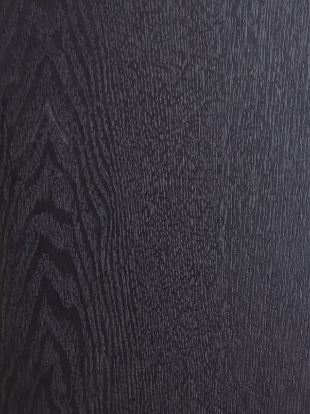 Madera 12