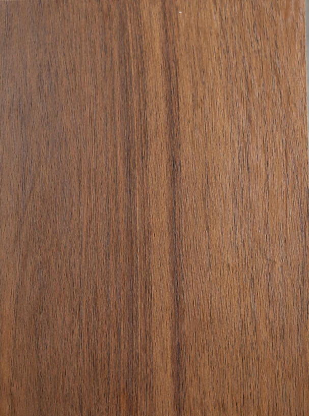 Madera 13