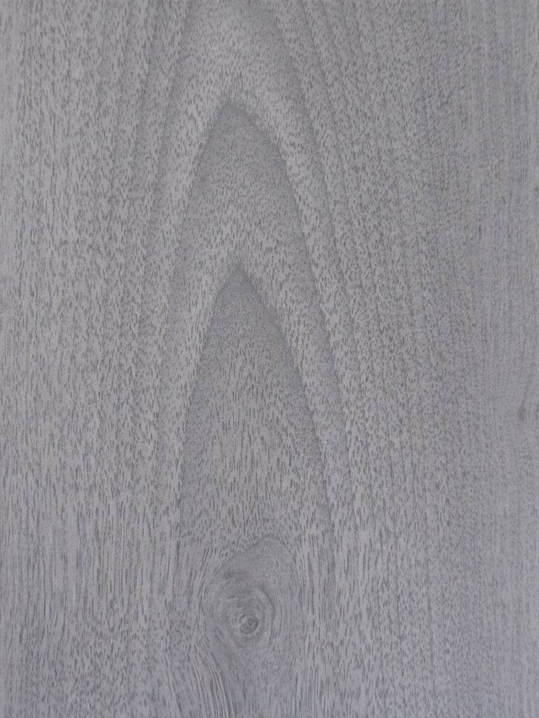 Madera 15