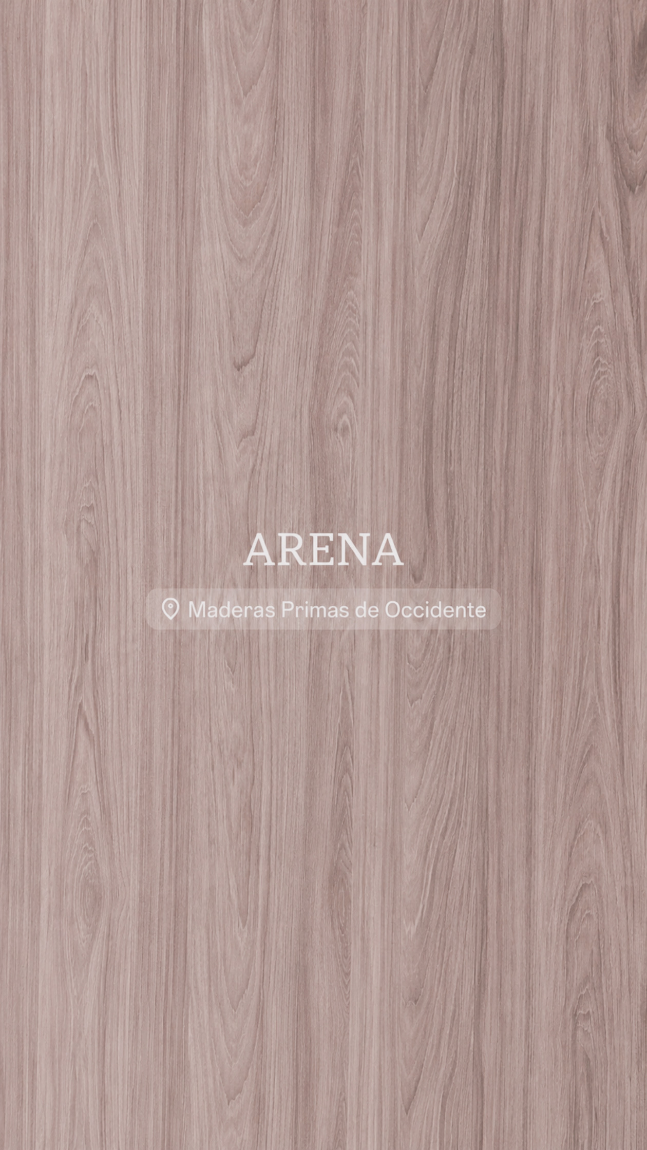 Arena